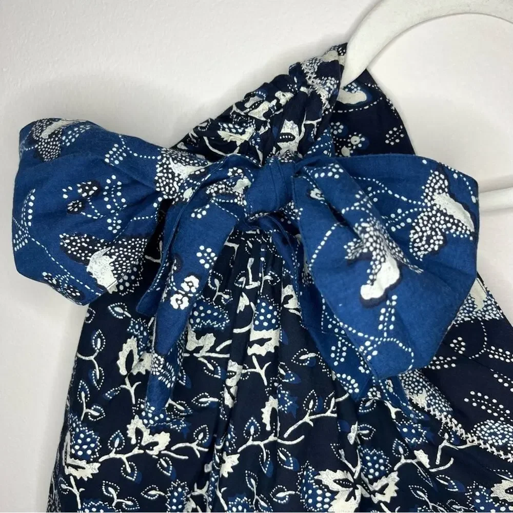 Ulla Johnson excellent preowned